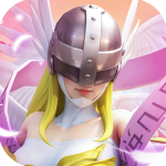 数码宝贝源码手游 v1.11安卓版