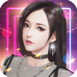海魂少女手游官方版 v1.0安卓版