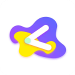 抢先视频免费追剧软件 v3.6.2安卓版