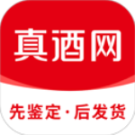 真酒网鉴定app v4.6.5安卓版