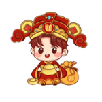 小财神影视2025最新版本 v3.1.7安卓版