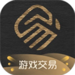 易手游游戏交易平台官方版 v2.7.1安卓版