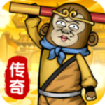 正义小法师手游官方版 v1.0.3安卓版
