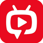 晚风影视正版 v1.2.0安卓版