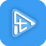 乐播视频免费追剧软件 v3.7.2安卓版