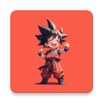龙珠视频手机版 v8.0.1安卓版
