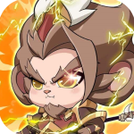 部落大亨最新版 v3.5.6安卓版