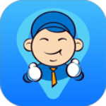 安师傅代驾官方版 v17.5安卓版