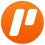 跟拍大师app v1.4.0安卓版 