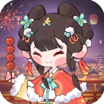 妙笔江山手游官方版 v1.0.0安卓版