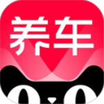 天猫养车app v3.6.0安卓版