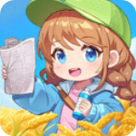 圆梦庄园官方正版 v2.7安卓版