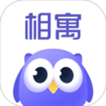 相寓app官方版 v5.17.0安卓版