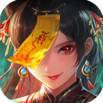 绝地苍穹手游官方版 v4.0.0安卓版