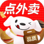 京东外卖app正版 v15.1.20安卓版