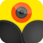 有我看家监控app v4.0.2安卓版