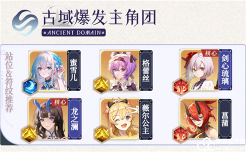命运圣契0.1折版
