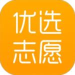优选志愿app v1.7.5安卓版