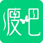 瘦吧减脂app v3.13.96安卓版
