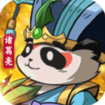 孤堡英雄官方版 v1.0.0安卓版