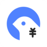 一羽记账官方版 v7.8.1安卓版