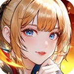 乱入英雄手游 v2.2安卓版