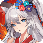 风暴迷城游戏官方版 v1.05.01安卓版