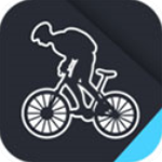来啊骑行app v3.21.12安卓版