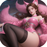软泥星球官方正版 v1.0.1安卓版
