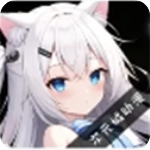次元城动画官方版 v4.2.6安卓版