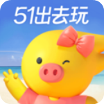 飞猪购票app v9.10.20.104安卓版