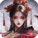 武林盛典0.1折手游 v1.0.1安卓版