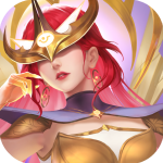 小小仙王0.1折手游 v1.0.51安卓版