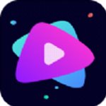 白狐影视app旧版 v3.1.7安卓版