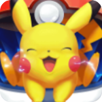 远古灵域免广告版 v1.3.0安卓版