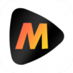 零度影视免费追剧app v2.0.0安卓版