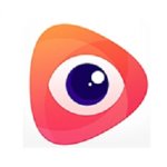 大眼视频2025最新版 v3.7.1安卓版