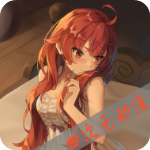 四次元动漫app正版 v1.0.3安卓版