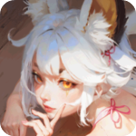 少年仙界传0.1折版 v1.3.0安卓版