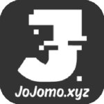 佳影影视手机版 v3.1.7安卓版
