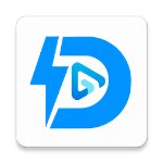 极闪影视免费版 v1.0.7安卓版