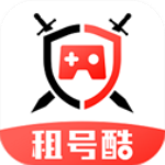 租号酷专业版 v3.9.6安卓版