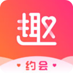 趣约会相亲平台官方版 v5.32.2安卓版