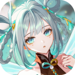 踏风行官方正版 v1.0.10安卓版