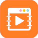 火火影视app v3.1.7安卓版