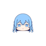 Lanerc动漫app v1.0.3安卓版
