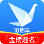 完美志愿app官方版 v8.6.2安卓版