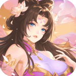 征服与荣耀官方版 v99999.03安卓版