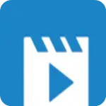 陌陌影视app v3.1.7.1安卓版