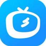 多剧视频app v1.1.17安卓版